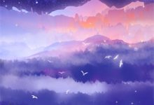 《月色吻过梧桐雨》小说大结局免费试读 周寒川江照月小说-常青文学