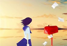 江月年年人不还小说免费资源,江月年年人不还在线阅读-常青文学