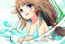 完结版《秋落霜满天》章节目录在线阅读-常青文学