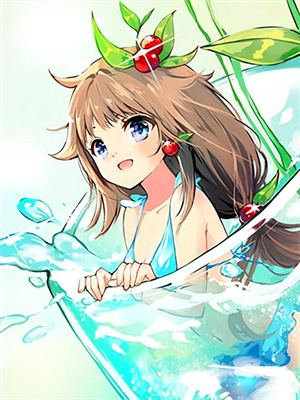 完结版《秋落霜满天》章节目录在线阅读