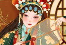 免费看初恋白月光回国,港圈疯魔了小说的网站有哪些?-常青文学