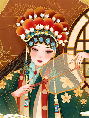 免费看初恋白月光回国，港圈疯魔了小说的网站有哪些？