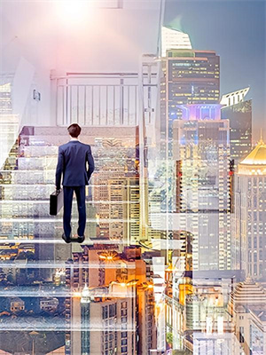 寻找挺孕肚面圣，龙椅上绝嗣暴君慌了小说的最新更新章节