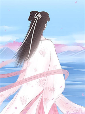 《哪怕炽热爱一场》小说叶轻禾苏沐晴章节章节免费在线阅读