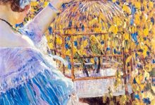 林深不知云海免费阅读,林深不知云海章节目录-常青文学