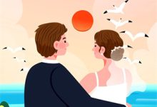 小说《月下回首已无你》章节免费阅读-常青文学