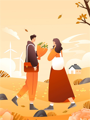 哪里可以免费找到夏至未至，相思渐浅？