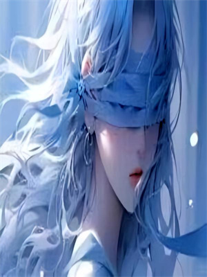 沈意欢小说《谁与你白头成眷》在线阅读