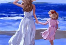 先帝驾崩后,娘娘她嫁新皇了!小说全文阅读需要付费吗?寻找免费资源-常青文学