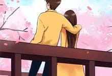 完结版《风月不知情深》章节阅读-常青文学