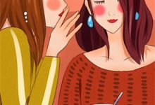 《穿书后我靠改字系统逼疯白莲花养妹》全集免费在线阅读(沈柔沈烁)-常青文学