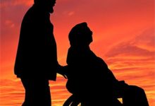 曾经沧海难为水小说,曾经沧海难为水顾景瑜许清秋-常青文学