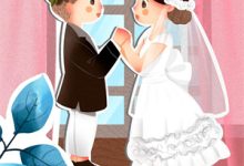 晒完婚戒后她说我抢她老公小说,晒完婚戒后她说我抢她老公免费阅读-常青文学