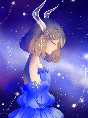 人生莫若如初见小说，人生莫若如初见章节在线阅读