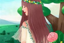 免费看莫用爱囚我小说的网站有哪些?-常青文学