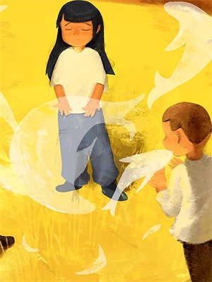 贞观锦年，风起长安遇长乐小说，贞观锦年，风起长安遇长乐章节在线阅读