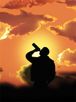 《五朝首辅，老朱说大明没我得散》小说木正居章节章节免费在线阅读