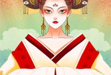 《末世求生：开局系统逼我找丧尸恋爱》全集免费在线阅读（陈洛）-常青文学