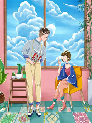 贵女惊华：冷面世子心尖宠小说的免费电子版在哪里可以下载或阅读？