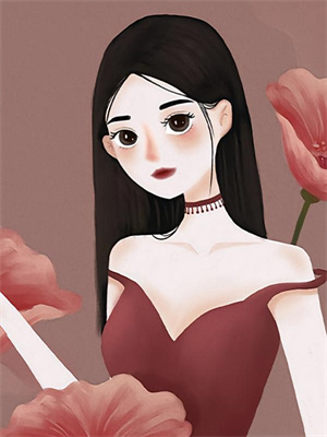 温如许小说叫什么（许你情深重免费阅读）