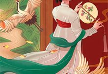 钓鱼佬永不空军,除非钓到创世神小说完结版章节免费阅读-常青文学