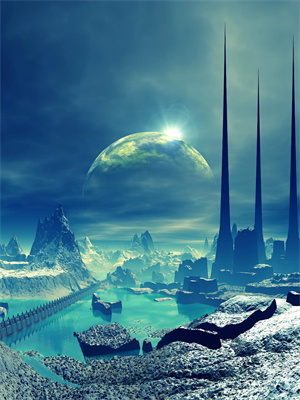 完结版《似梦回别离于九零》章节阅读