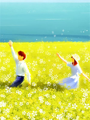 哪里能找到漫长熹微落幕时小说的最新更新和免费章节？