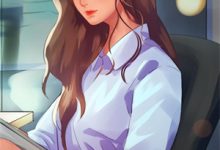 贵女惊华:冷面世子心尖宠小说有没有完整的免费版本在线阅读?-常青文学