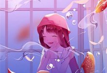 月色吻过梧桐雨免费阅读,月色吻过梧桐雨周寒川江照月-常青文学