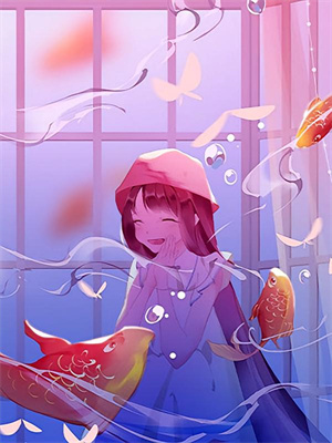 月色吻过梧桐雨免费阅读，月色吻过梧桐雨周寒川江照月