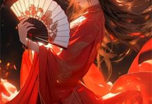 漫长熹微落幕时小说阅读,漫长熹微落幕时完结版-常青文学