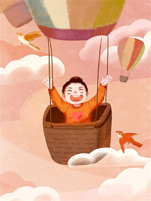 那年风雪染白衣沈清鸢阿鸢，那年风雪染白衣在线无弹窗阅读