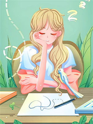 绑定武器系统的我穿成胎儿后，我妈成了军火黑寡妇最新章节，绑定武器系统的我穿成胎儿后，我妈成了军火黑寡妇章节在线阅读