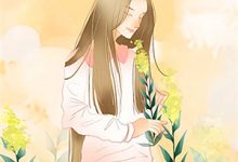 桔梗开尽无春色沈凌安小说免费阅读-常青文学