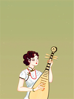 《鲸落月潮生》小说大结局免费试读 沈少谨温竹棠小说