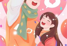 小说《北城再无红颜笑》在线章节阅读-常青文学