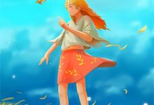 《和顶流撞衫后,我俩cp爆火全网》全集免费在线阅读(张弛江胥白)-常青文学