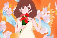 小说《神级捡漏王:无良校花逼我去扯证》在线章节阅读-常青文学