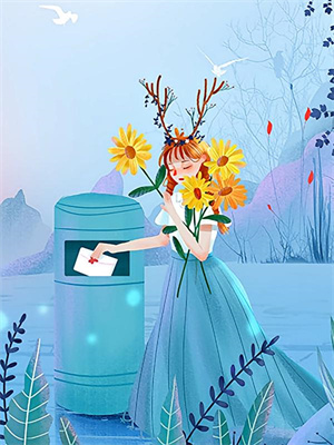 张不坏小说水文凭背贷款？系统助我绑校花血赚在线阅读