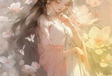 留我余生长眠此日周司珩江吟,留我余生长眠此日章节在线阅读-常青文学