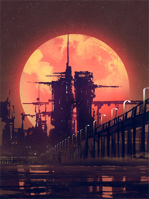 结婚六年，她日记里的白月光不是我小说最新章节在哪里可以读到？