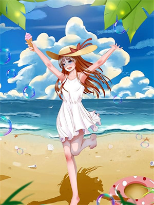 八零好孕美人，搬空家产改嫁绝嗣大佬小说，八零好孕美人，搬空家产改嫁绝嗣大佬最新章节