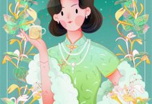 完结版《快穿:我要当绝嗣大佬独生女》章节阅读-常青文学