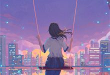 《掏空仇家空间流放,亲爹一家悔哭》小说谢岁穗章节章节免费在线阅读-常青文学