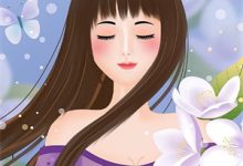 祈尔消去半生愁章节免费在线阅读,顾昕川沈照微完结版-常青文学