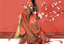 反派:截胡主角机缘无敌小说,反派:截胡主角机缘无敌系统-常青文学