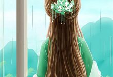 已完结小说《在无人岛屿独身沉溺》在线章节阅读-常青文学