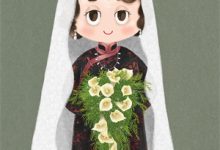 梦里灯火不渡我小说全文哪里可以免费看?-常青文学