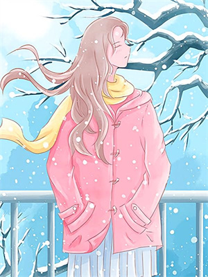 退婚后，我闪婚绝色女总裁小说全文阅读需要付费吗？寻找免费资源