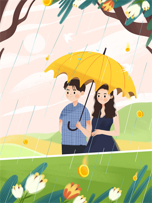 哪里能找到重生后，放任男友的青梅继续做勇敢小羊小说的最新更新和免费章节？